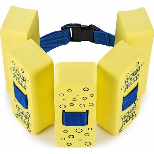 KIDDIE II swim belt - Unicorn