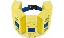 KIDDIE II swim belt - Unicorn