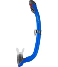Snorkel SAMOS - 11
