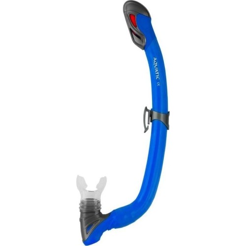 Snorkel SAMOS - 11