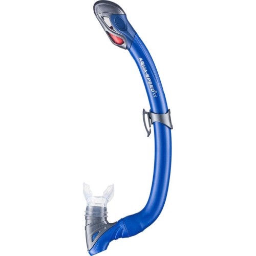 Snorkel SAMOS - 11