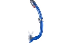 Snorkel SAMOS - 11