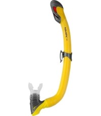 Snorkel SAMOS - 18