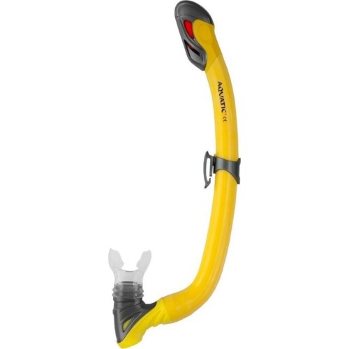 Snorkel SAMOS - 18