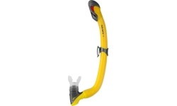 Snorkel SAMOS - 18