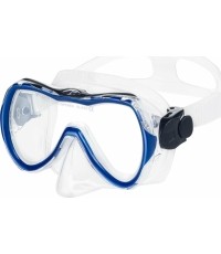 Diving mask ENZO - 6072
