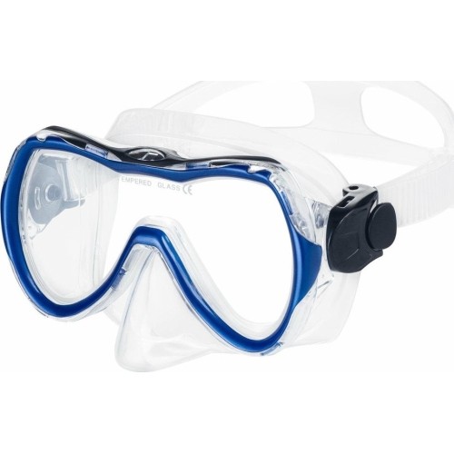 Diving mask ENZO - 6072