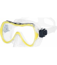 Diving mask ENZO - 6073