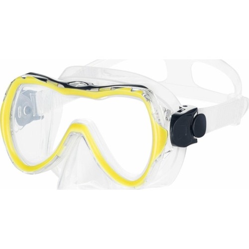 Diving mask ENZO - 6073