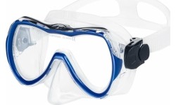 Diving mask ENZO - 6073