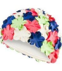 Swim cap BLOOM - 2