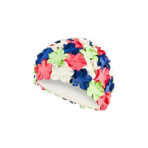 Swim cap BLOOM - 2