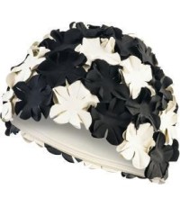 Swim cap BLOOM - 4