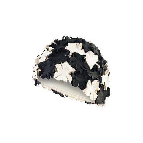 Swim cap BLOOM - 4
