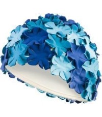 Swim cap BLOOM - 5