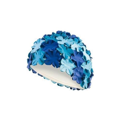 Swim cap BLOOM - 5