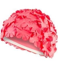 Swim cap BLOOM - 6