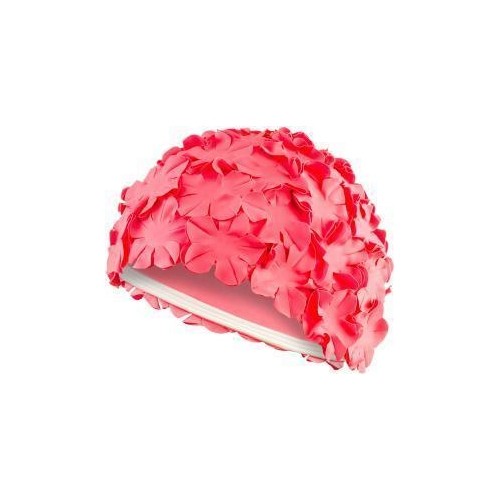 Swim cap BLOOM - 6