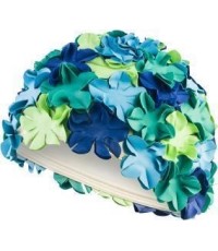 Swim cap BLOOM - 7
