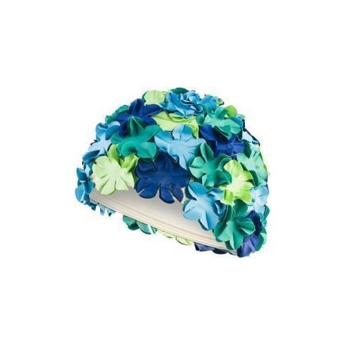 Swim cap BLOOM - 7