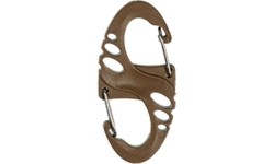 COYOTE TACTICAL S-HOOK