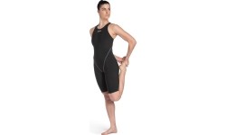 W St Next Ob Black 28 - 50