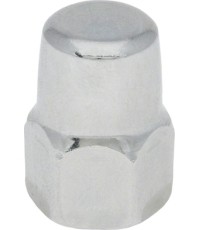 Nakrętka do piasty dynama Shimano HB-IM40 M9