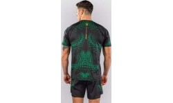 Matupa Dry Tech Black/Green/Gold