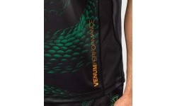 Matupa Dry Tech Black/Green/Gold
