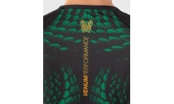 Matupa Dry Tech Black/Green/Gold