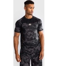 Venum G-Fit Air Men's Dry-Tech T-Shirt - Urban Digital Camo