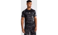 Venum G-Fit Air Men's Dry-Tech T-Shirt - Urban Digital Camo