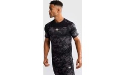 Venum G-Fit Air Men's Dry-Tech T-Shirt - Urban Digital Camo