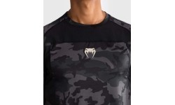 Venum G-Fit Air Men's Dry-Tech T-Shirt - Urban Digital Camo