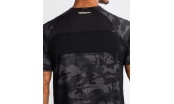 Venum G-Fit Air Men's Dry-Tech T-Shirt - Urban Digital Camo
