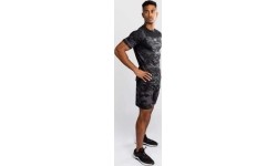 Venum G-Fit Air Men's Dry-Tech T-Shirt - Urban Digital Camo
