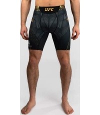 Men’s UFC Zenith by Venum Champion Authentic Fight Night Vale Tudo Short
