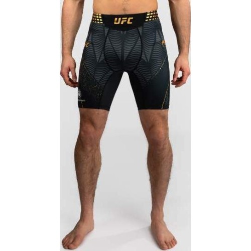 Men’s UFC Zenith by Venum Champion Authentic Fight Night Vale Tudo Short