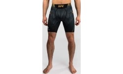 Men’s UFC Zenith by Venum Champion Authentic Fight Night Vale Tudo Short