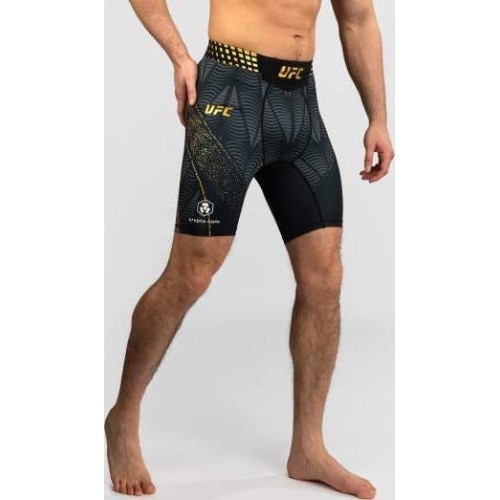 Men’s UFC Zenith by Venum Champion Authentic Fight Night Vale Tudo Short