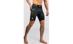 Men’s UFC Zenith by Venum Champion Authentic Fight Night Vale Tudo Short