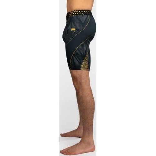 Men’s UFC Zenith by Venum Champion Authentic Fight Night Vale Tudo Short