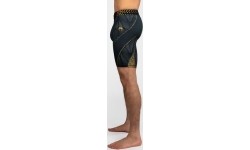 Men’s UFC Zenith by Venum Champion Authentic Fight Night Vale Tudo Short