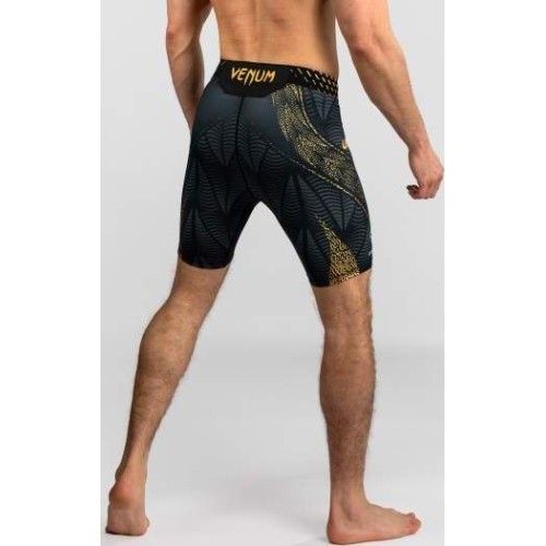 Men’s UFC Zenith by Venum Champion Authentic Fight Night Vale Tudo Short