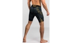 Men’s UFC Zenith by Venum Champion Authentic Fight Night Vale Tudo Short