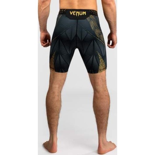 Men’s UFC Zenith by Venum Champion Authentic Fight Night Vale Tudo Short