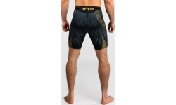 Men’s UFC Zenith by Venum Champion Authentic Fight Night Vale Tudo Short
