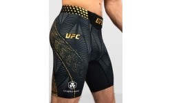 Men’s UFC Zenith by Venum Champion Authentic Fight Night Vale Tudo Short