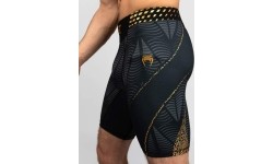 Men’s UFC Zenith by Venum Champion Authentic Fight Night Vale Tudo Short