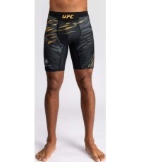 UFC Fusion by Venum Authentic Fight Night Men’s Vale Tudo Short - Champion